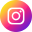 Opal Fotoceramika - Instagra,