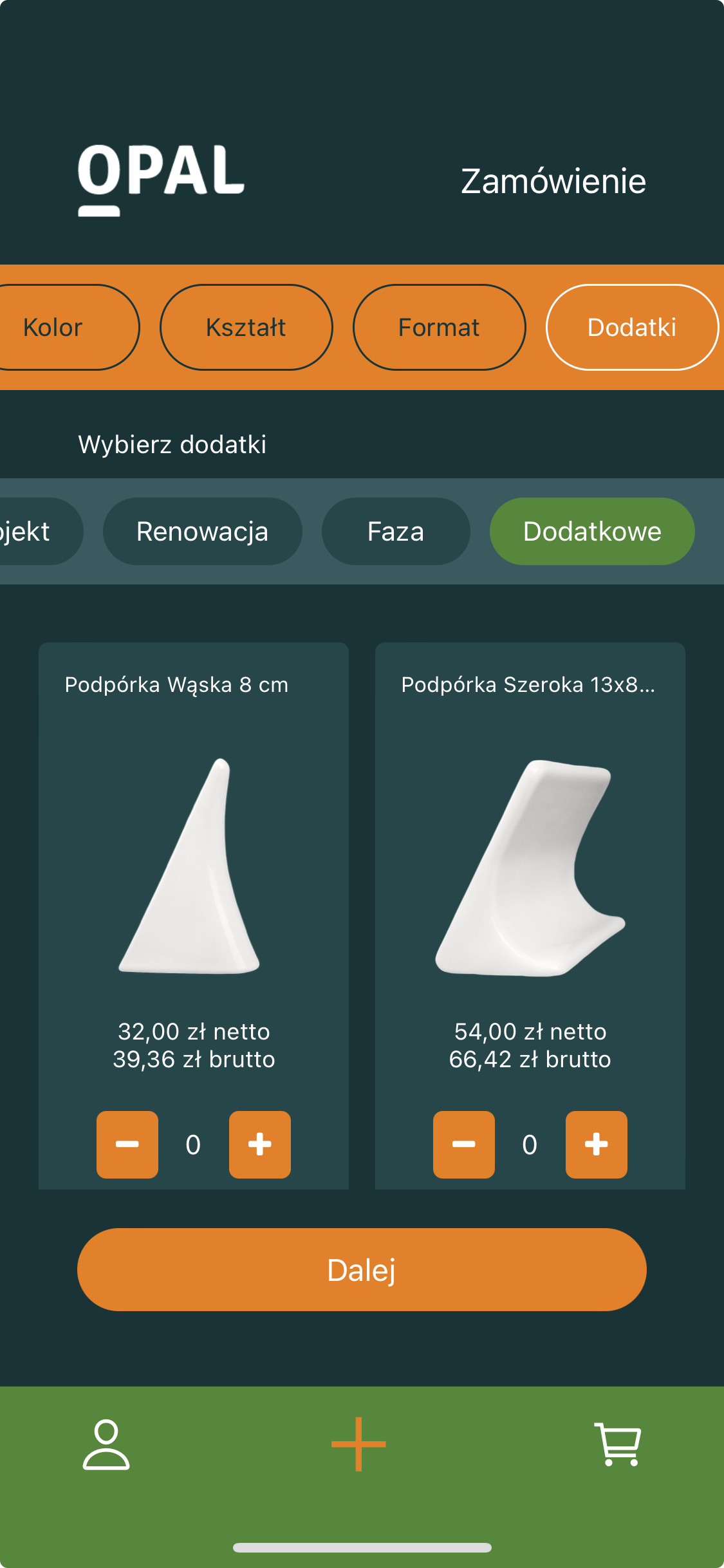 dodatki do zdjęcia na pomnik