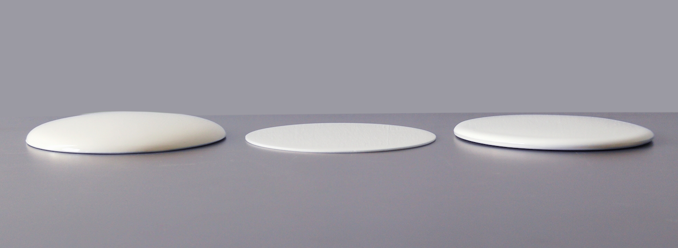 zdjęcia na pomnik - rodzaje