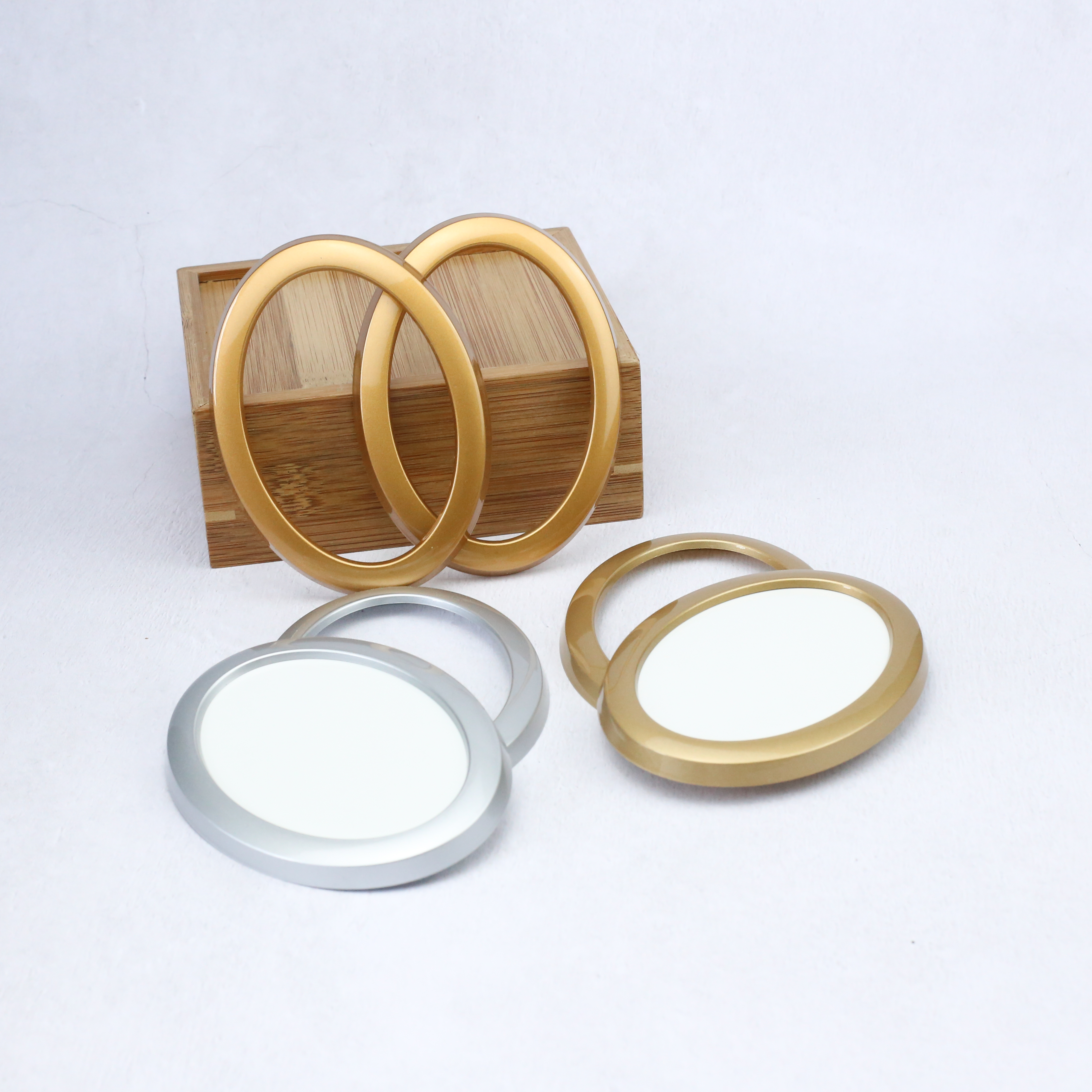 ramki plastikowe do fotoceramiki