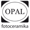 Opal Fotoceramika